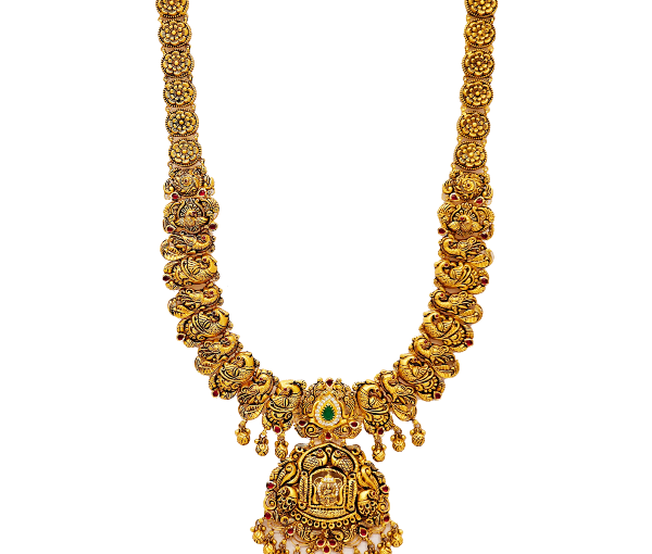 What Identifies Antique Jewellery Beyond Vintage Jewellery?