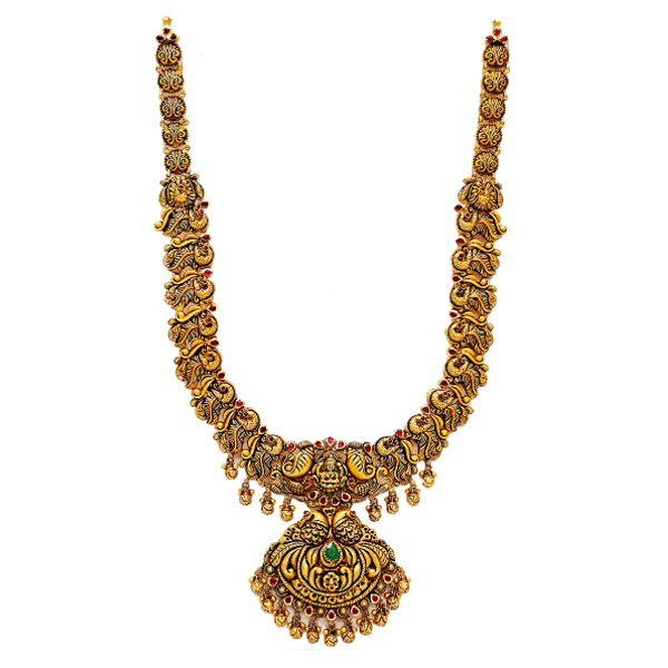 antique-jewellery