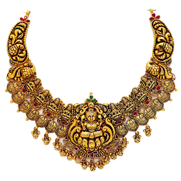 what-identifies-antique-jewellery-inner02