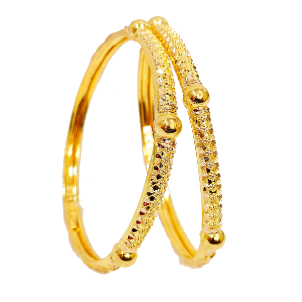 bangle set, latest gold bangles designs, gold bangle