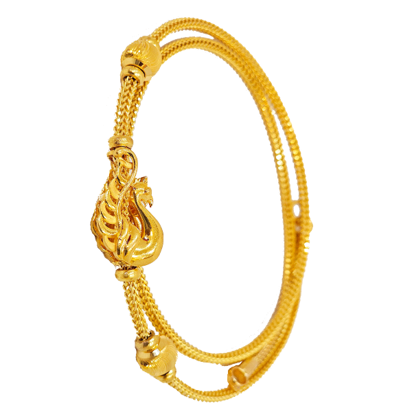 Mugappu Chain (Casting) 40.080
