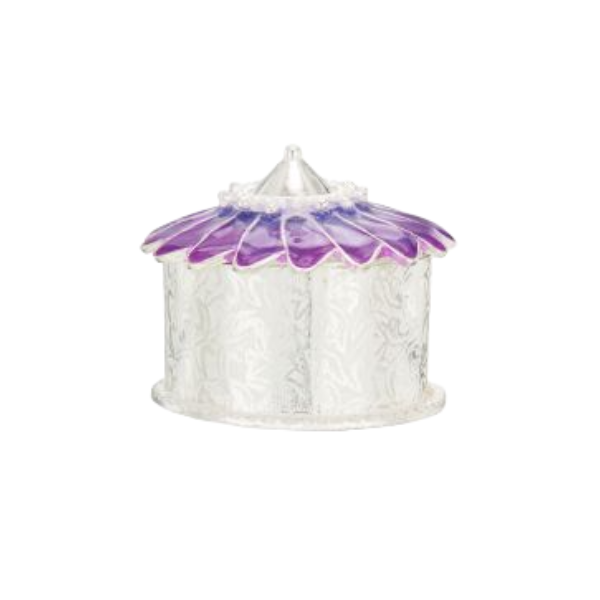 silver-pooja-koodai-395.500GM