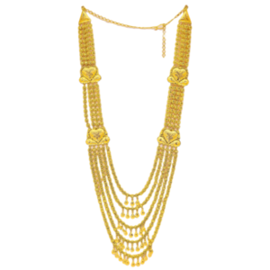 Unique Layer Malai 56.240gm