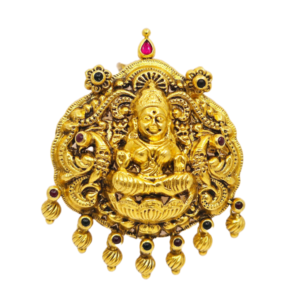 Divine Antique Single & Double Hook 9.810 Grams