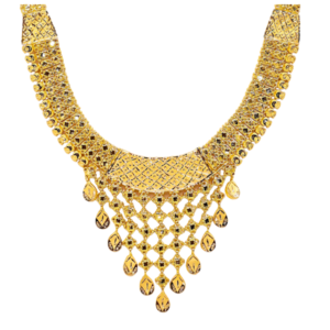 Fancy Malai 21.630grams