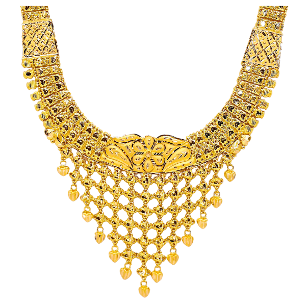 Fancy Malai 22.390grams (2)