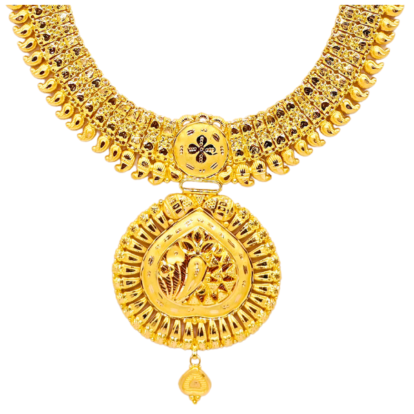 Fancy Malai 22.440grams (2)