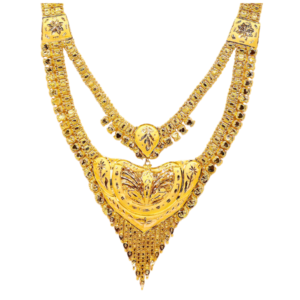 Fancy Malai 22.490grams (2)