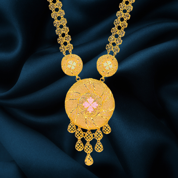 Belle Kuwait Malai 32.190 grams (2)