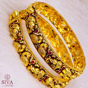 Divine Antique 33.430 Grams, size_ 2.6_16