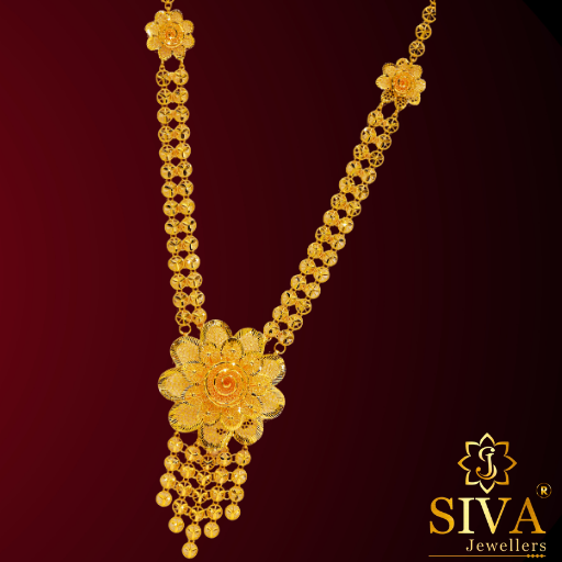 Premium Kuwaite Maalai 29.370gram