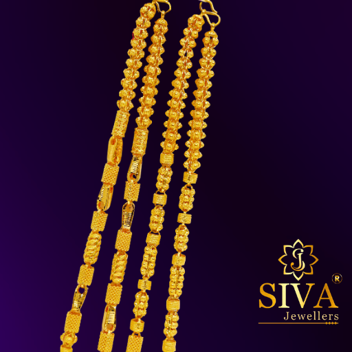 40 gram Premium indo Chains inch__21 (2)