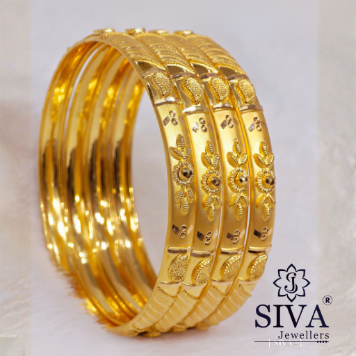 Bridal Bangles 32.320gm Size_2.8_16