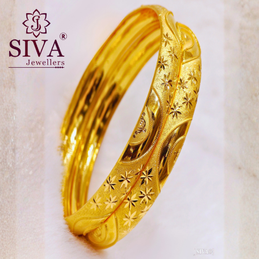 Bridal Bangles _16.160gm Size_2.8_16 (2)