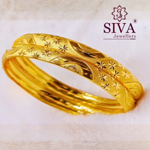 Bridal Bangles _16.160gm Size_2.8_16 (3)