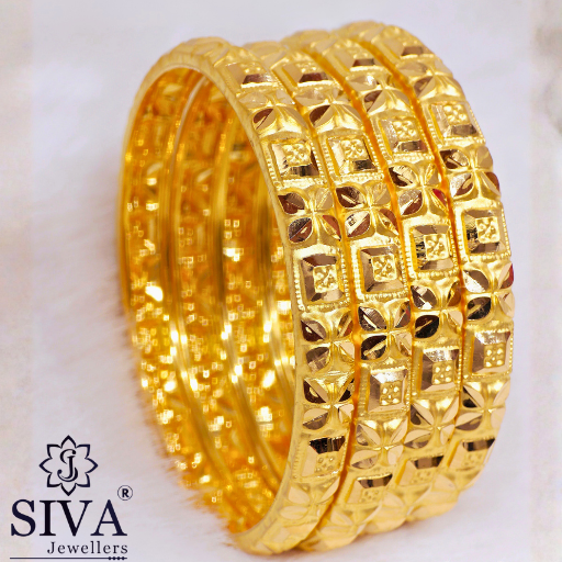 Bridal Bangles _32.070gm size_2.4_16
