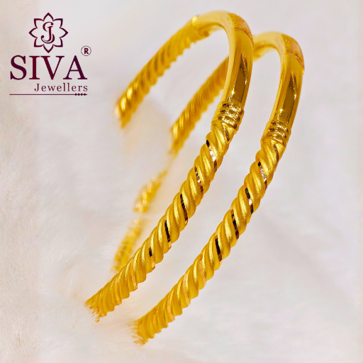 Bridal Tu Bangles 24.280gram Size_2.7_16 (2)