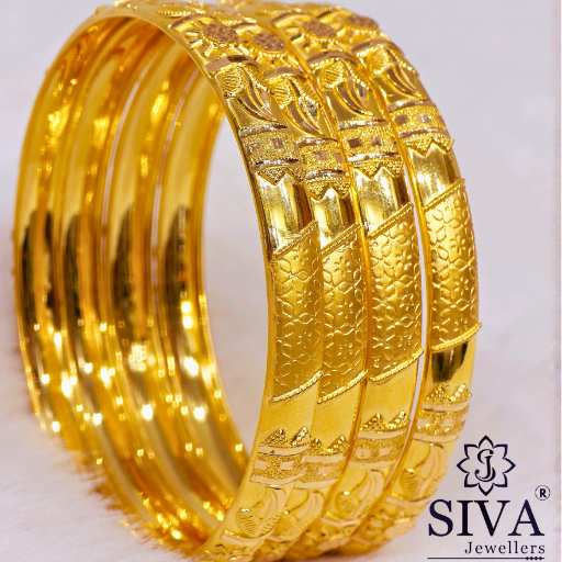 Bridal bangles _32.210gm Size_2.6_16