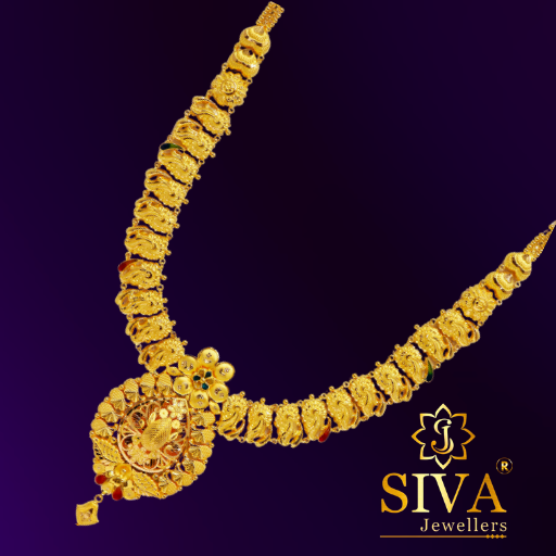 Fusion Maalai _22.110gram (2)