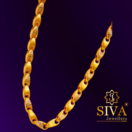 Premium Choco Chains 184.080gram inch__27 (2)