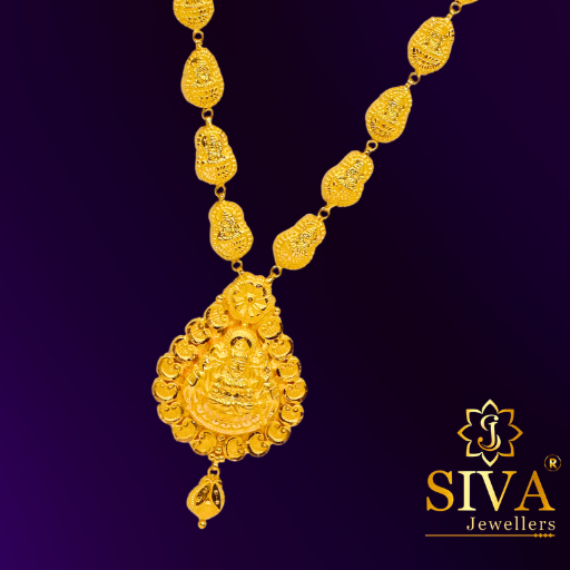 Premium XL Set Maalai_7.840gm (2)