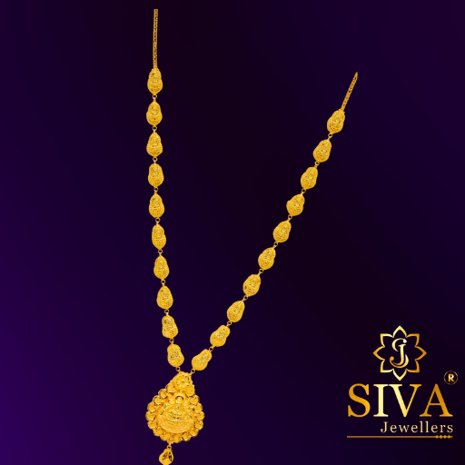 Premium XL Set Maalai_7.840gm