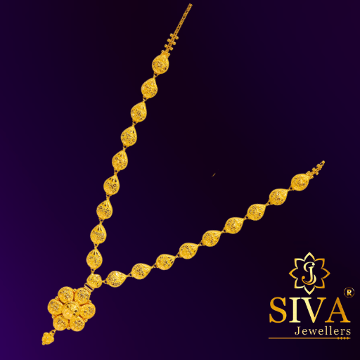 Premium Xl Set Maalai_8.080gn