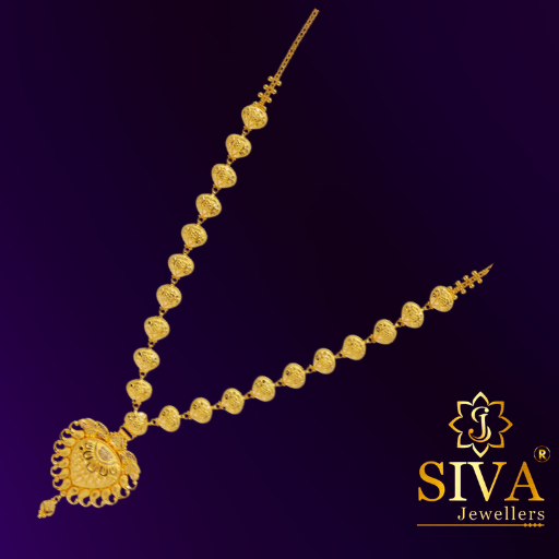 Premium Xl Set Malai _8.090gm