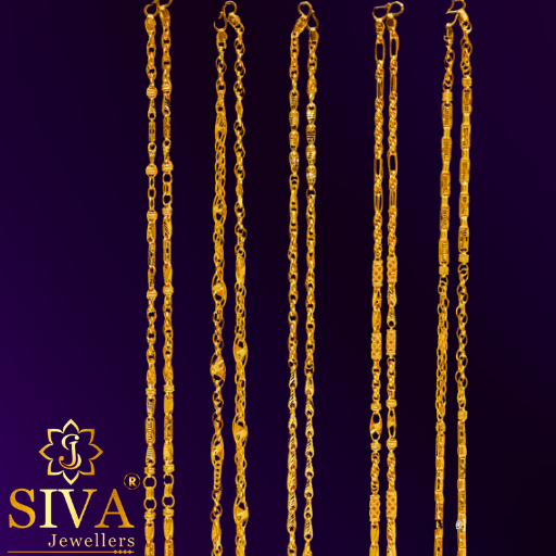 premium indo chains 12 gram inch__21 (2)