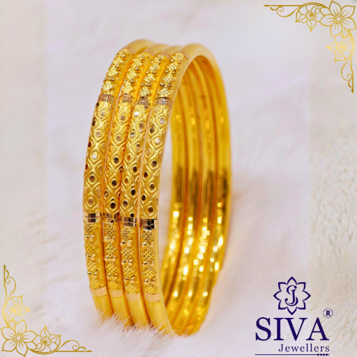 unique PI bangles 32.020gram size_2.6_16 (2)