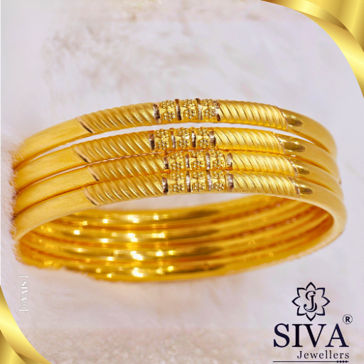 unique PI bangles 32.340gram size_2.4_16 (2)