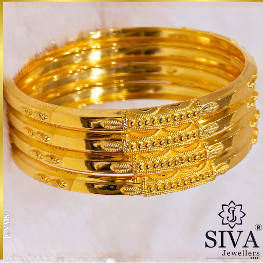 unique cnc bangles 32.460gram size 2.8_16 (2)