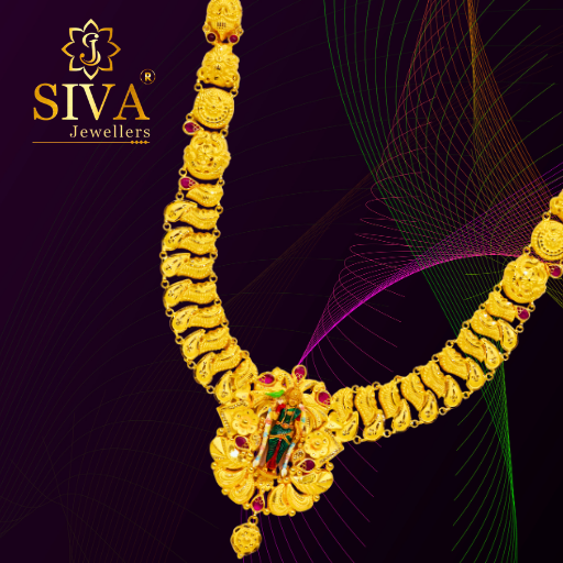 DIVINE EF MALAI 21.320GRAM (2)