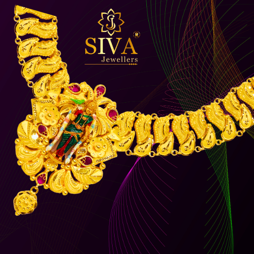 DIVINE EF MALAI 21.320GRAM (3)