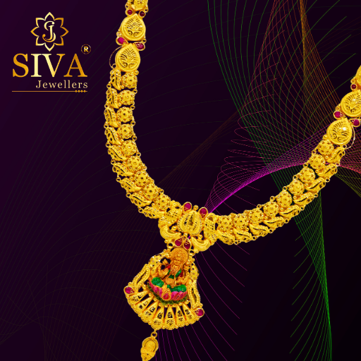 DIVINE EF MALAI 21.590GRAM (2)