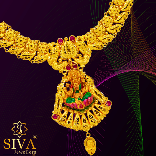 DIVINE EF MALAI 21.590GRAM (3) DIVINE EF MALAI 21.590GRAM (3)