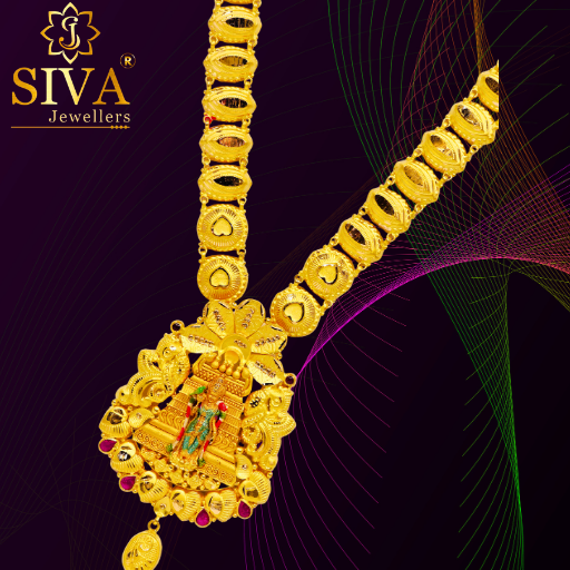 DIVINE EF MALAI 22.410GRAM (2)