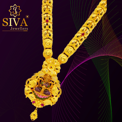 DIVINE EF MALAI 29.260GRAM (2)