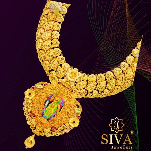 DIVINE EF MALAI 61.540GRAM (2)