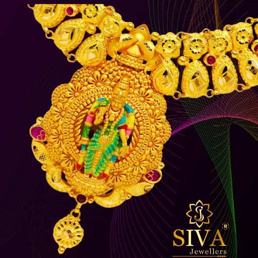 DIVINE EF NECKLACE 15.380GRAM (3) DIVINE EF NECKLACE 15.380GRAM (3)