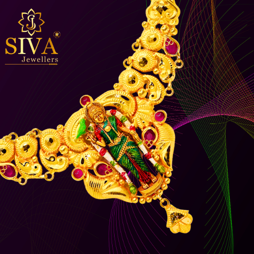 DIVINE EF NECKLACE 8.980GRAM (3) DIVINE EF NECKLACE 8.980GRAM (3)