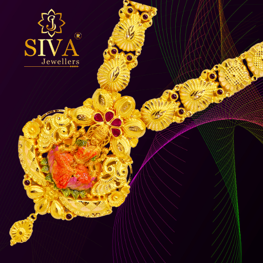 Divine Ef Malai 21.700gram (3)