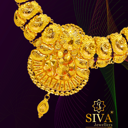 PREMIUM XL MALAI 18.860GRAM (3) PREMIUM XL MALAI 18.860GRAM (3)