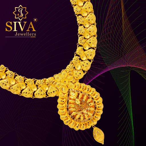 PREMIUM XL MALAI 20.750GRAM (3) PREMIUM XL MALAI 20.750GRAM (3)