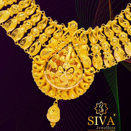 PREMIUM XL MALAI 22.870 GRAM (3) PREMIUM XL MALAI 22.870 GRAM (3)