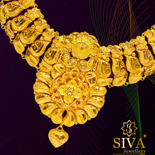 PREMIUM XL MALAI 23.580GRAM (3) PREMIUM XL MALAI 23.580GRAM (3)