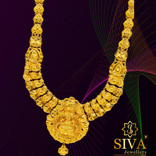 PREMIUM XL MALAI 29,170GRAM (2) PREMIUM XL MALAI 29,170GRAM (2)