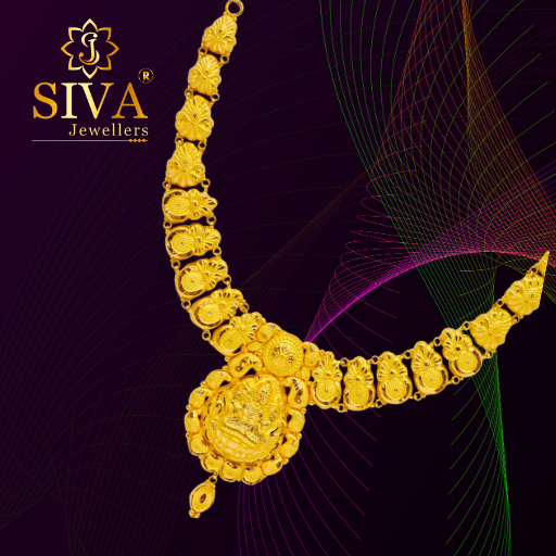 PREMIUM XL NECKLACE 8.630GRAM (2)