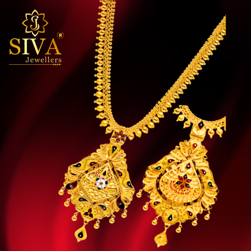 REVERSIBLE MALAI _36.700GM (2)