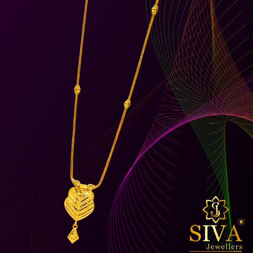 UNIQUE LADIES CHAIN 8.120GRAM (2)